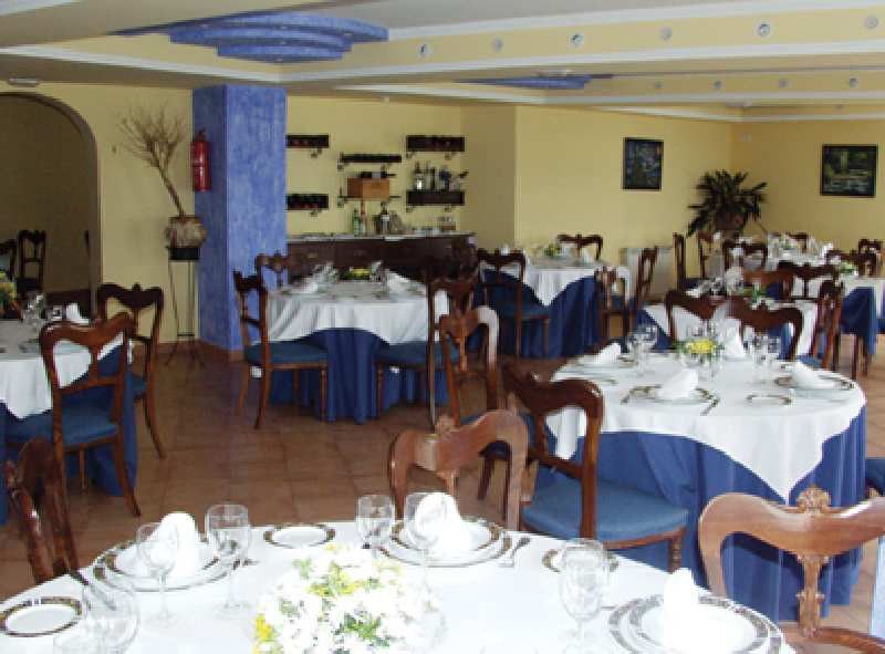 Hotel Alda Bueumar Ngoại thất bức ảnh
